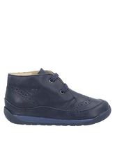 FALCOTTO Stiefeletten