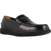 Stonefly  Herrenschuhe TOWN 8 BRUSH OFF