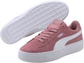 PUMA Plateausneaker Puma Vikky Stacked SD