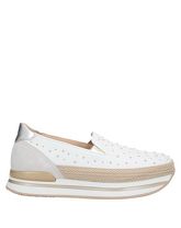 HOGAN Low Sneakers & Tennisschuhe