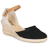 Betty London  Sandalen MARISSA