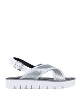 POLLINI Sandalen
