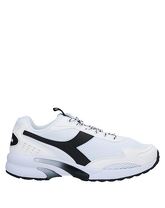 DIADORA Low Sneakers & Tennisschuhe