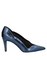 ESTELLE Pumps