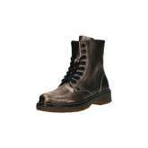 BULLBOXER Stiefeletten für Mädchen champagner Mädchen
