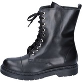 Hilya  Stiefeletten stiefeletten leder