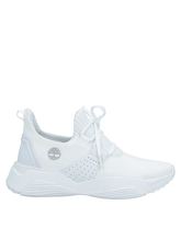 TIMBERLAND Low Sneakers & Tennisschuhe