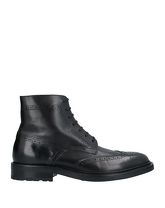 SAINT LAURENT Stiefeletten