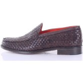 Officine Del Golfo  Herrenschuhe 2916REMO6084
