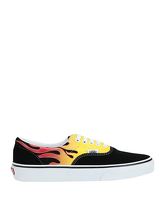 VANS Low Sneakers & Tennisschuhe