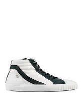 QUATTROBARRADODICI High Sneakers & Tennisschuhe