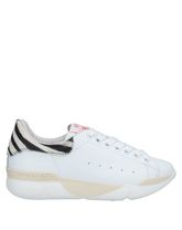 ANIYE BY Low Sneakers & Tennisschuhe