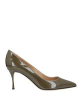 SERGIO ROSSI Pumps