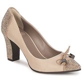 Fabi  Pumps PASQUA