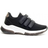 Montevita  Sneaker 68052