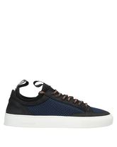 P448 Low Sneakers & Tennisschuhe