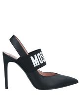 MOSCHINO Pumps