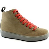 IgI CO Turnschuhe IGI-I20-6162222-FA