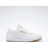 Reebok Classic  Sneaker Club C 85 Shoes