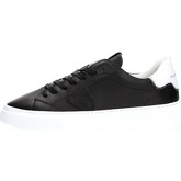 Philippe Model  Sneaker BTLU V002 TEMPLE