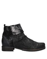 CLOCHARME Stiefeletten