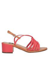 RODO Sandalen