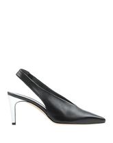 CALPIERRE Pumps