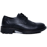 Jack   Jones  Herrenschuhe 12173455