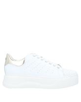 CULT Low Sneakers & Tennisschuhe