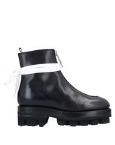 1017 ALYX 9SM Stiefeletten