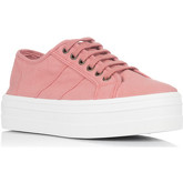 Victoria  Sneaker 1092138