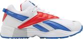 Reebok Classic Sneaker INTERVALL 96 International Sports