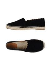 CHLOÉ Espadrilles