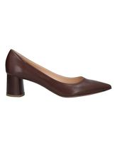 FAUZIAN JEUNESSE Pumps