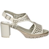 CallagHan  Sandalen 26404