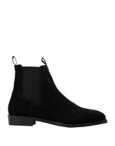 SELECTED HOMME Stiefeletten