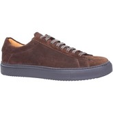 Berwick 1707  Sneaker 501