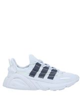 ADIDAS ORIGINALS Low Sneakers & Tennisschuhe