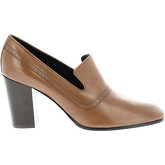 Céline  Damenschuhe 322153CBMC 19BR