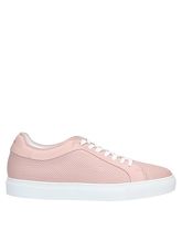 PAUL SMITH Low Sneakers & Tennisschuhe