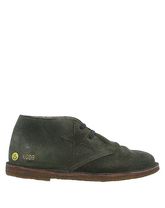 GOLDEN GOOSE DELUXE BRAND Stiefeletten