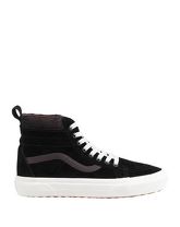 VANS High Sneakers & Tennisschuhe