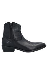 A&M COLLECTION Stiefeletten