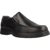 Fluchos  Herrenschuhe 53173