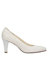 ALESSIA GUIDI Pumps