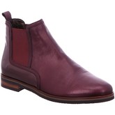 Maripé  Stiefeletten Stiefeletten -66 21358