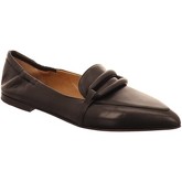 Pomme D'or  Damenschuhe Slipper 0125-nero