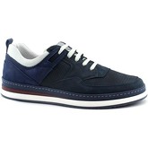 IgI CO  Sneaker IGI-E19-3138200-AZ