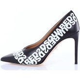 Dsquared  Pumps PPW005401501675