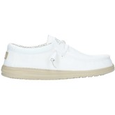 Hey Dude  Herrenschuhe 110060123
